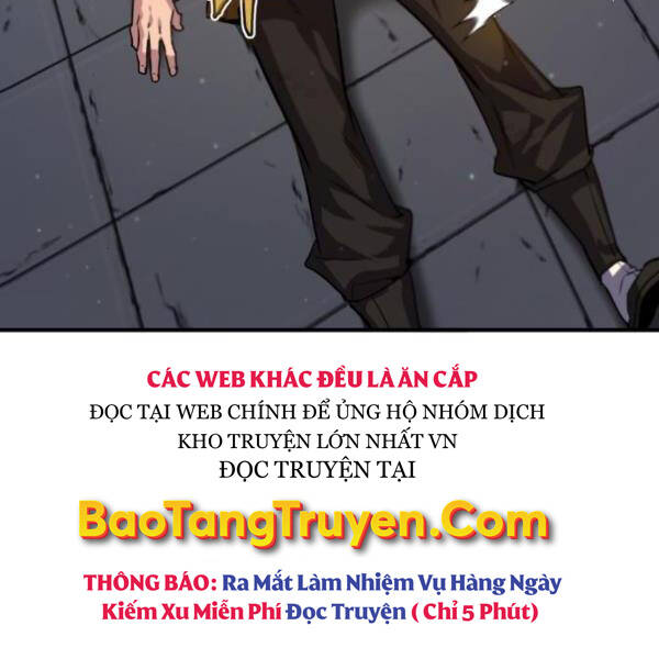 Đệ Nhất Võ Sư, Cao Thủ Baek chapter 28 - Upload bởi truyensieuhay.com