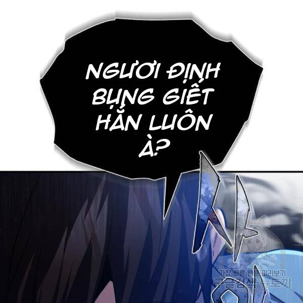 Đệ Nhất Võ Sư, Cao Thủ Baek chapter 28 - Upload bởi truyensieuhay.com