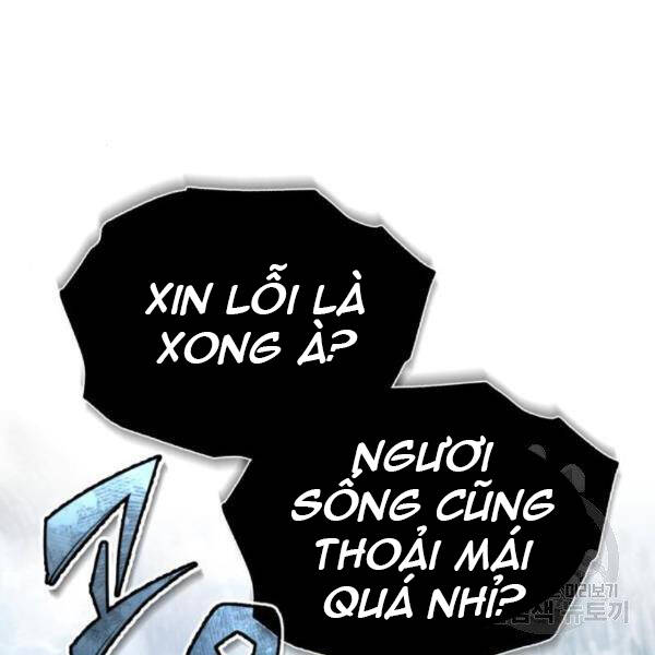 Đệ Nhất Võ Sư, Cao Thủ Baek chapter 28 - Upload bởi truyensieuhay.com