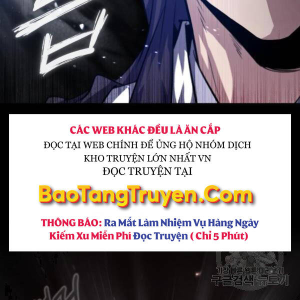 Đệ Nhất Võ Sư, Cao Thủ Baek chapter 28 - Upload bởi truyensieuhay.com