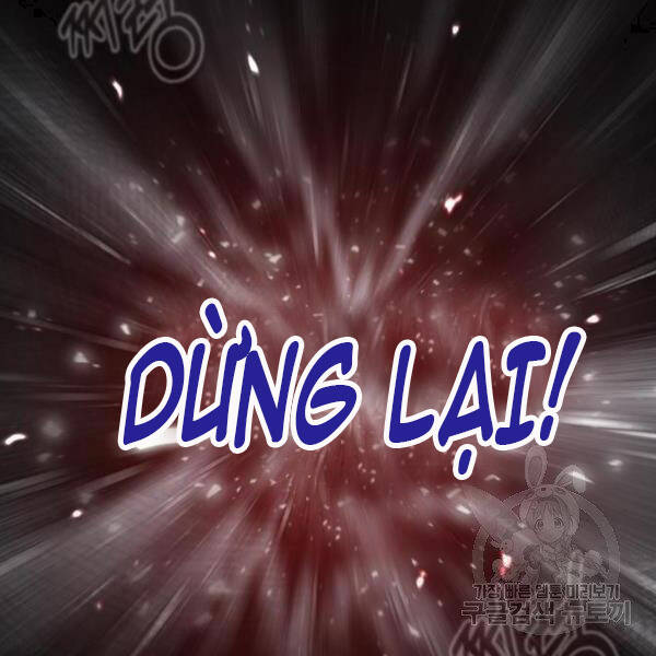 Đệ Nhất Võ Sư, Cao Thủ Baek chapter 28 - Upload bởi truyensieuhay.com