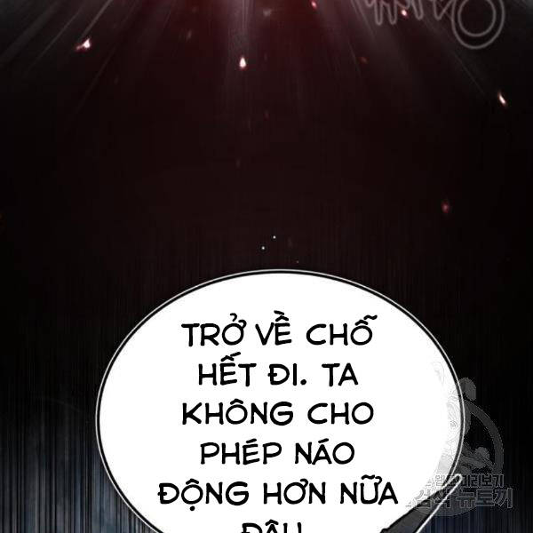 Đệ Nhất Võ Sư, Cao Thủ Baek chapter 28 - Upload bởi truyensieuhay.com