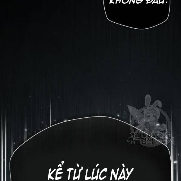 Đệ Nhất Võ Sư, Cao Thủ Baek chapter 28 - Upload bởi truyensieuhay.com