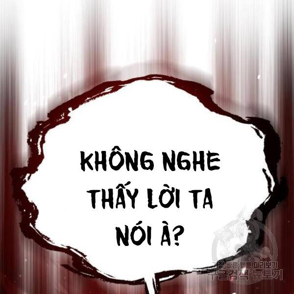 Đệ Nhất Võ Sư, Cao Thủ Baek chapter 28 - Upload bởi truyensieuhay.com