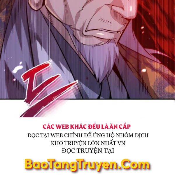 Đệ Nhất Võ Sư, Cao Thủ Baek chapter 28 - Upload bởi truyensieuhay.com