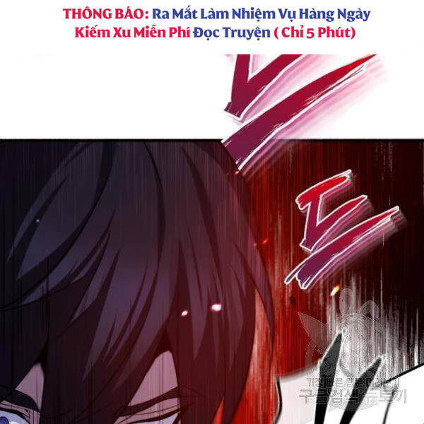 Đệ Nhất Võ Sư, Cao Thủ Baek chapter 28 - Upload bởi truyensieuhay.com