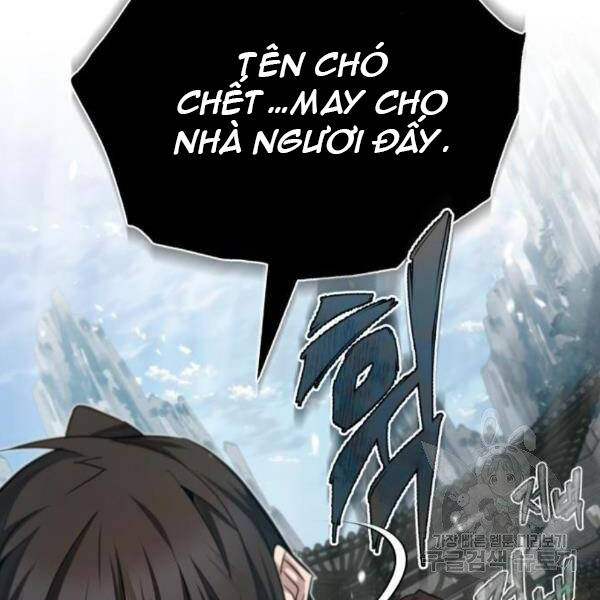 Đệ Nhất Võ Sư, Cao Thủ Baek chapter 28 - Upload bởi truyensieuhay.com