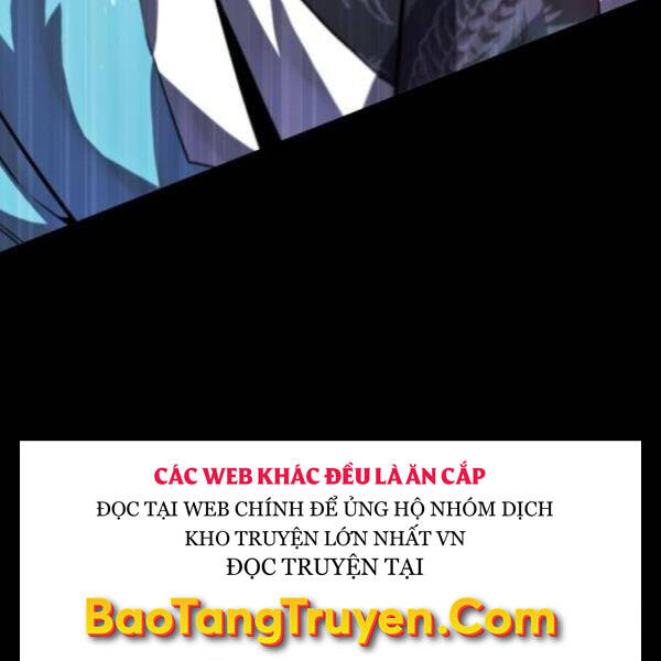 Đệ Nhất Võ Sư, Cao Thủ Baek chapter 28 - Upload bởi truyensieuhay.com