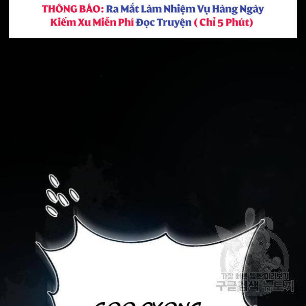 Đệ Nhất Võ Sư, Cao Thủ Baek chapter 28 - Upload bởi truyensieuhay.com