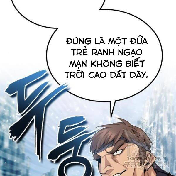 Đệ Nhất Võ Sư, Cao Thủ Baek chapter 28 - Upload bởi truyensieuhay.com