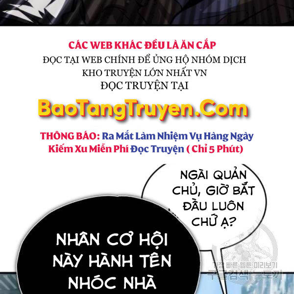 Đệ Nhất Võ Sư, Cao Thủ Baek chapter 28 - Upload bởi truyensieuhay.com