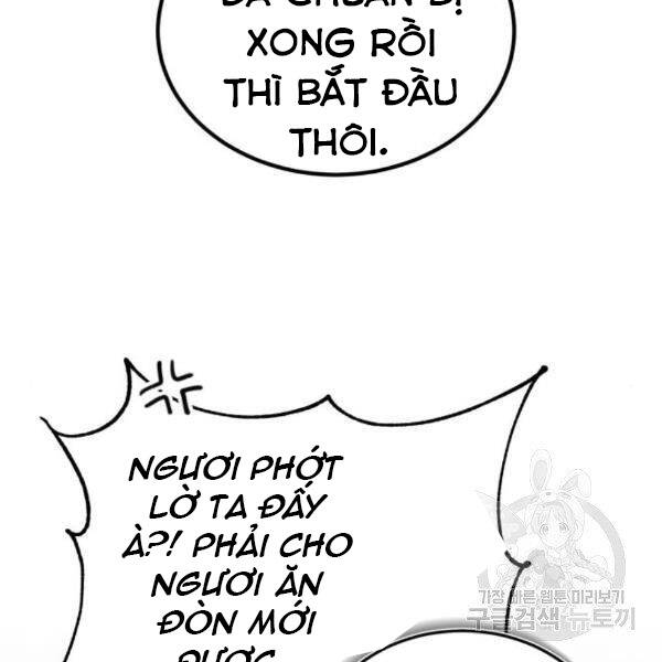 Đệ Nhất Võ Sư, Cao Thủ Baek chapter 28 - Upload bởi truyensieuhay.com