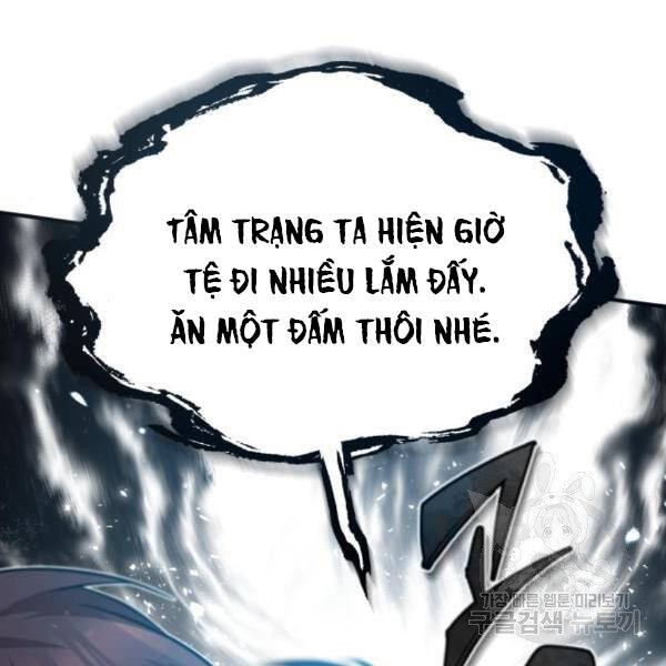 Đệ Nhất Võ Sư, Cao Thủ Baek chapter 28 - Upload bởi truyensieuhay.com