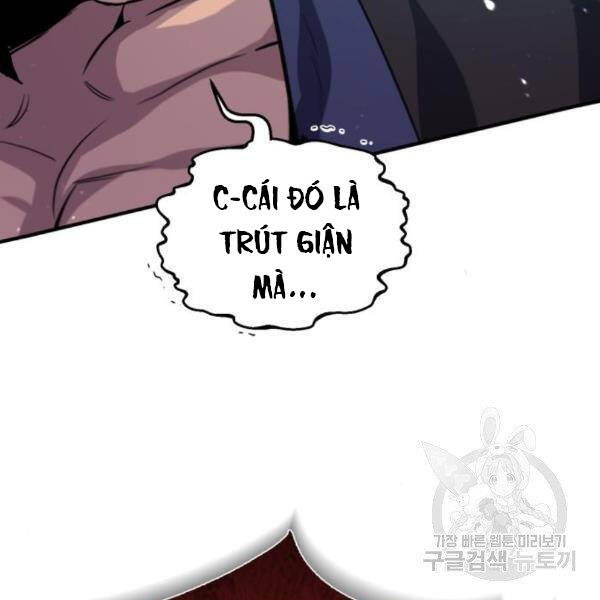 Đệ Nhất Võ Sư, Cao Thủ Baek chapter 28 - Upload bởi truyensieuhay.com
