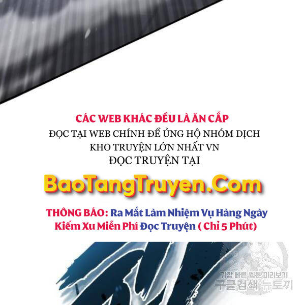 Đệ Nhất Võ Sư, Cao Thủ Baek chapter 28 - Upload bởi truyensieuhay.com