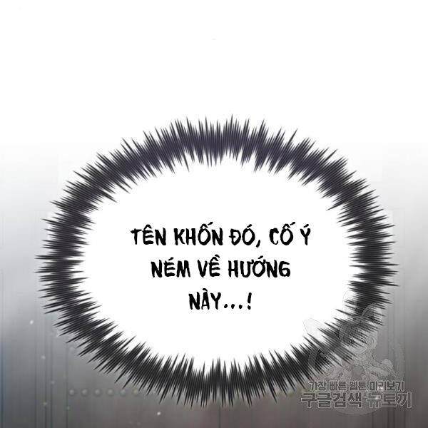 Đệ Nhất Võ Sư, Cao Thủ Baek chapter 28 - Upload bởi truyensieuhay.com