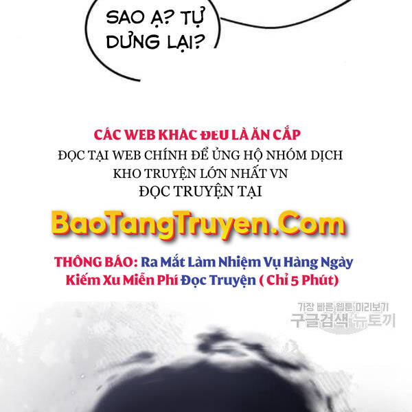 Đệ Nhất Võ Sư, Cao Thủ Baek chapter 28 - Upload bởi truyensieuhay.com