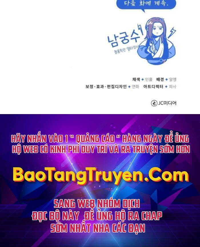 Đệ Nhất Võ Sư, Cao Thủ Baek chapter 28 - Upload bởi truyensieuhay.com