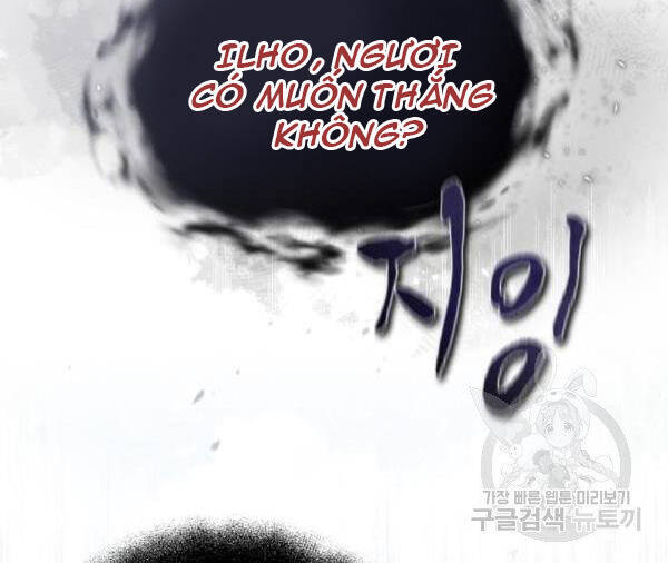 Đệ Nhất Võ Sư, Cao Thủ Baek chapter 28 - Upload bởi truyensieuhay.com