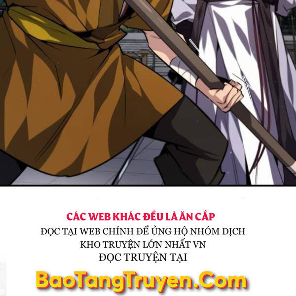 Đệ Nhất Võ Sư, Cao Thủ Baek chapter 28 - Upload bởi truyensieuhay.com