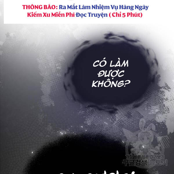 Đệ Nhất Võ Sư, Cao Thủ Baek chapter 28 - Upload bởi truyensieuhay.com