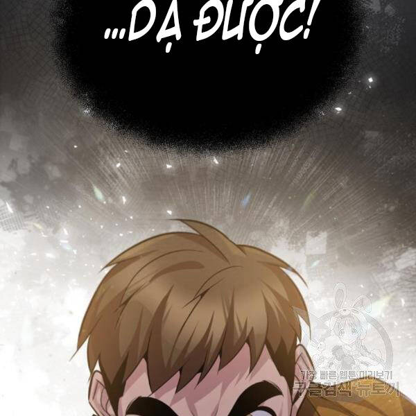 Đệ Nhất Võ Sư, Cao Thủ Baek chapter 28 - Upload bởi truyensieuhay.com