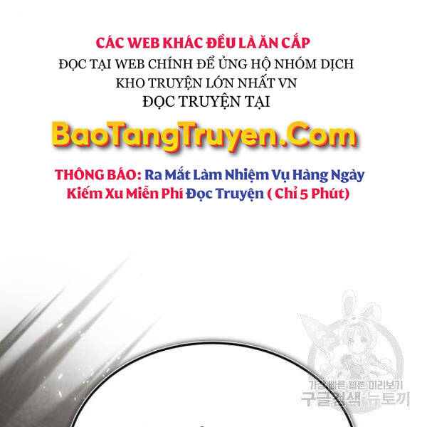 Đệ Nhất Võ Sư, Cao Thủ Baek chapter 28 - Upload bởi truyensieuhay.com