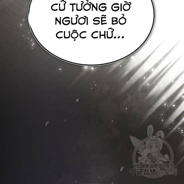 Đệ Nhất Võ Sư, Cao Thủ Baek chapter 28 - Upload bởi truyensieuhay.com