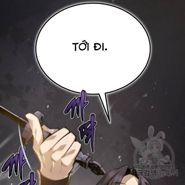 Đệ Nhất Võ Sư, Cao Thủ Baek chapter 28 - Upload bởi truyensieuhay.com