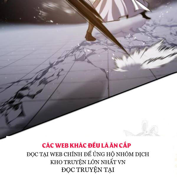 Đệ Nhất Võ Sư, Cao Thủ Baek chapter 28 - Upload bởi truyensieuhay.com