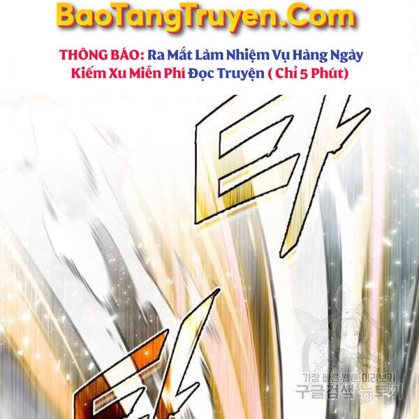 Đệ Nhất Võ Sư, Cao Thủ Baek chapter 28 - Upload bởi truyensieuhay.com