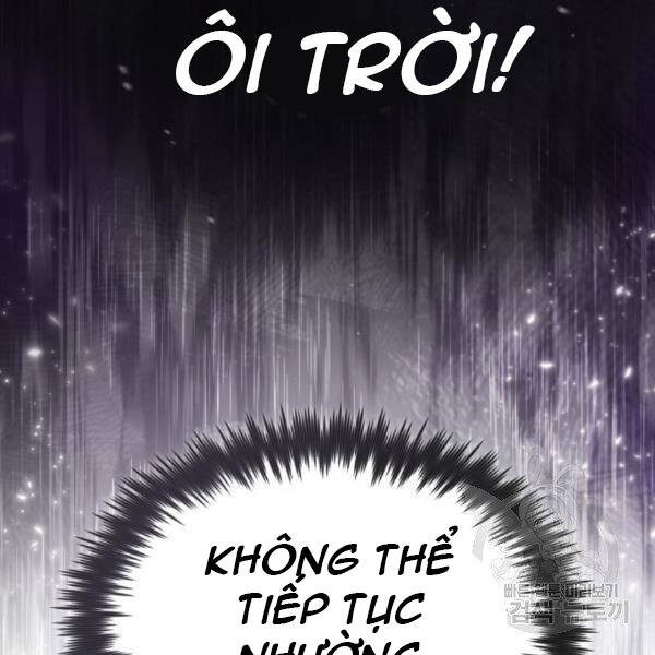 Đệ Nhất Võ Sư, Cao Thủ Baek chapter 28 - Upload bởi truyensieuhay.com