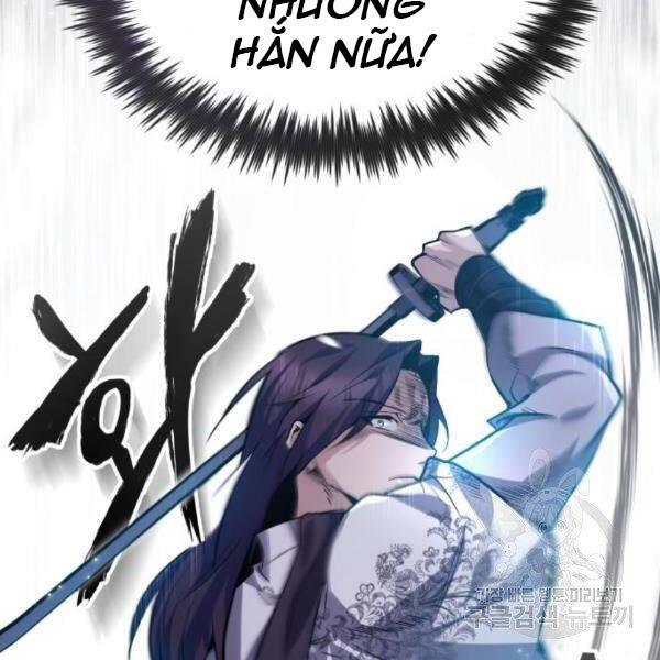 Đệ Nhất Võ Sư, Cao Thủ Baek chapter 28 - Upload bởi truyensieuhay.com