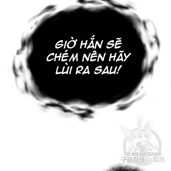 Đệ Nhất Võ Sư, Cao Thủ Baek chapter 28 - Upload bởi truyensieuhay.com