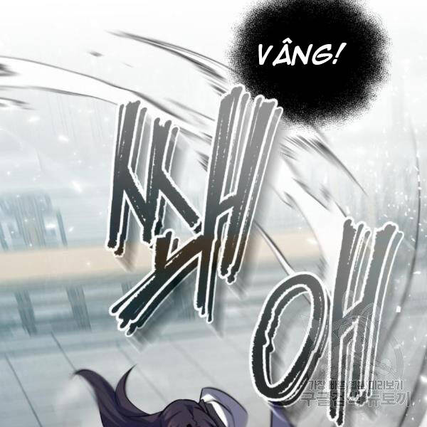 Đệ Nhất Võ Sư, Cao Thủ Baek chapter 28 - Upload bởi truyensieuhay.com