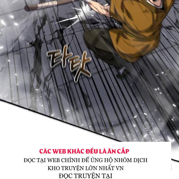 Đệ Nhất Võ Sư, Cao Thủ Baek chapter 28 - Upload bởi truyensieuhay.com