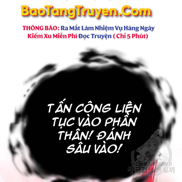 Đệ Nhất Võ Sư, Cao Thủ Baek chapter 28 - Upload bởi truyensieuhay.com