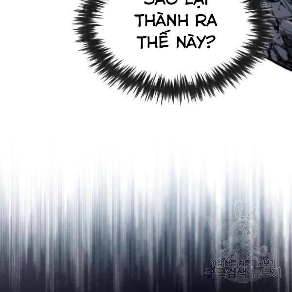Đệ Nhất Võ Sư, Cao Thủ Baek chapter 28 - Upload bởi truyensieuhay.com