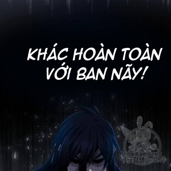 Đệ Nhất Võ Sư, Cao Thủ Baek chapter 28 - Upload bởi truyensieuhay.com