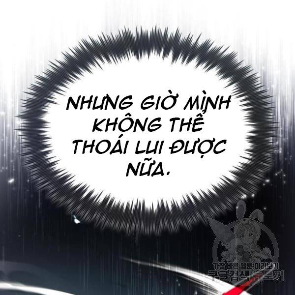 Đệ Nhất Võ Sư, Cao Thủ Baek chapter 28 - Upload bởi truyensieuhay.com