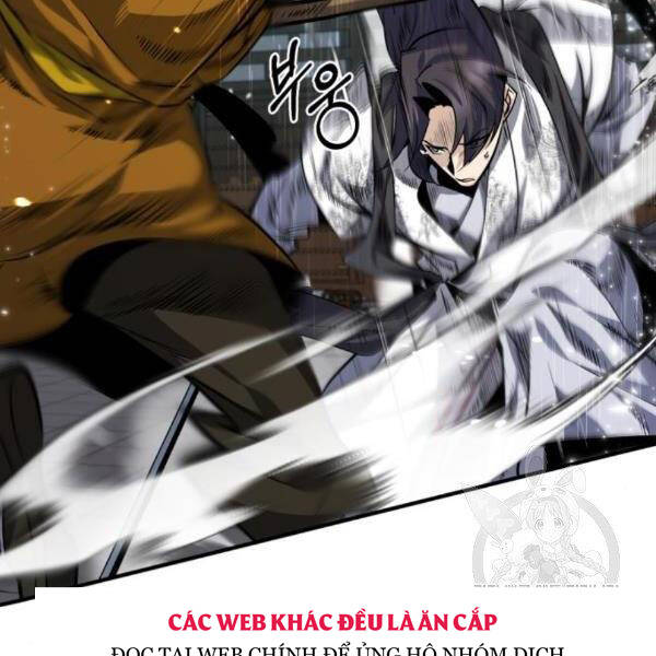 Đệ Nhất Võ Sư, Cao Thủ Baek chapter 28 - Upload bởi truyensieuhay.com