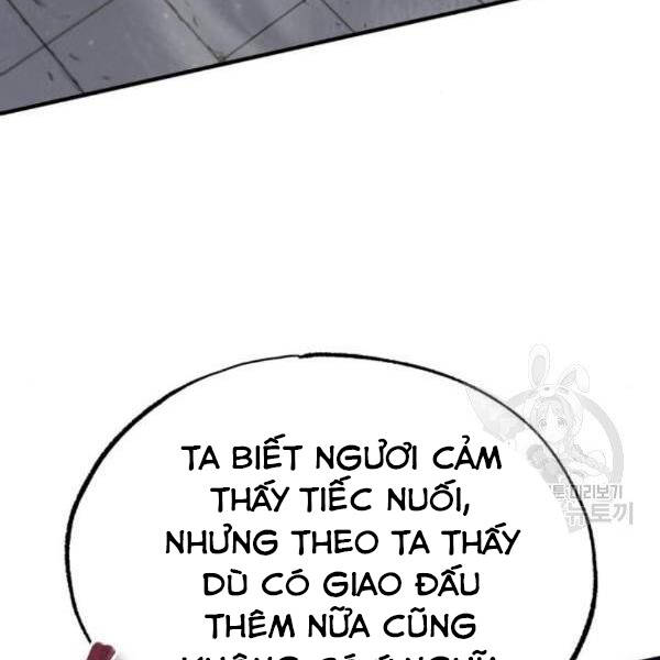 Đệ Nhất Võ Sư, Cao Thủ Baek chapter 28 - Upload bởi truyensieuhay.com