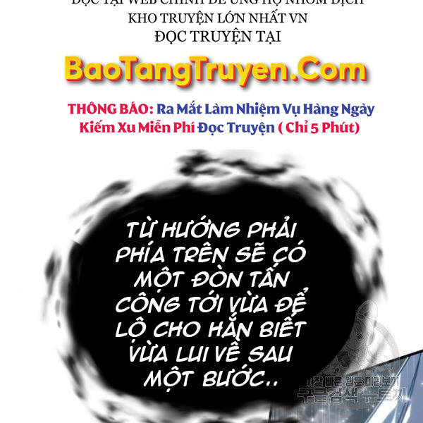 Đệ Nhất Võ Sư, Cao Thủ Baek chapter 28 - Upload bởi truyensieuhay.com