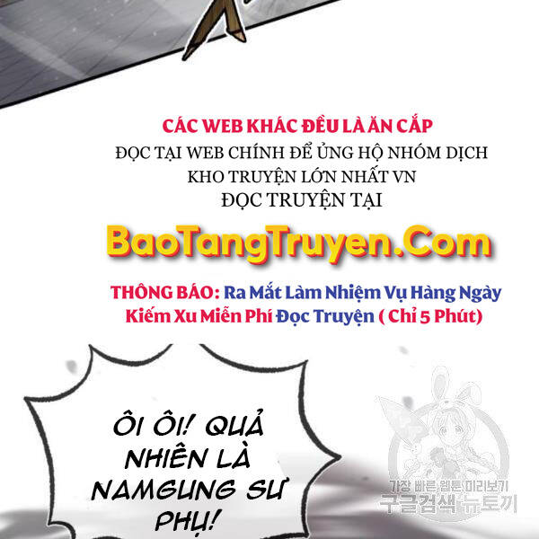 Đệ Nhất Võ Sư, Cao Thủ Baek chapter 28 - Upload bởi truyensieuhay.com