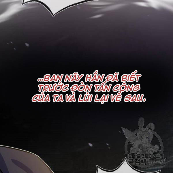 Đệ Nhất Võ Sư, Cao Thủ Baek chapter 28 - Upload bởi truyensieuhay.com