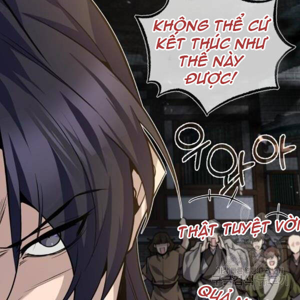 Đệ Nhất Võ Sư, Cao Thủ Baek chapter 28 - Upload bởi truyensieuhay.com