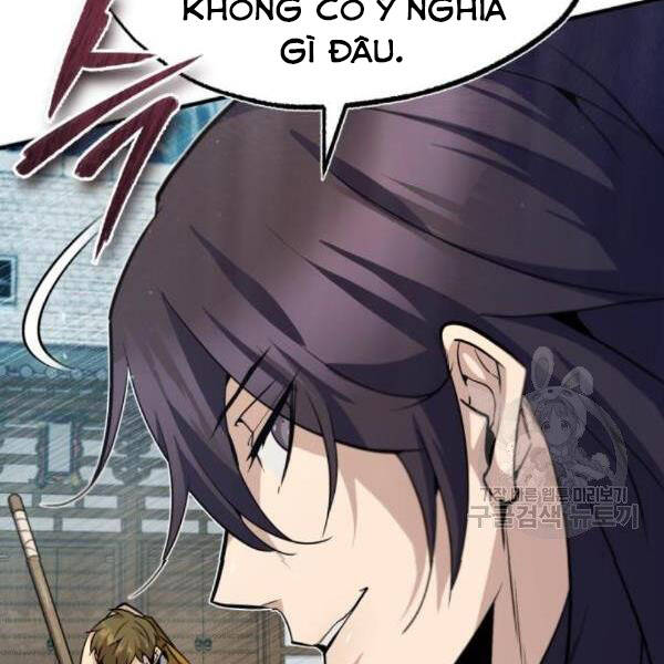 Đệ Nhất Võ Sư, Cao Thủ Baek chapter 28 - Upload bởi truyensieuhay.com