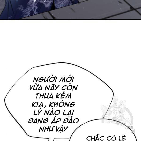 Đệ Nhất Võ Sư, Cao Thủ Baek chapter 28 - Upload bởi truyensieuhay.com