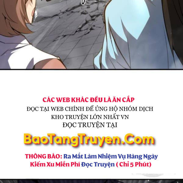 Đệ Nhất Võ Sư, Cao Thủ Baek chapter 28 - Upload bởi truyensieuhay.com