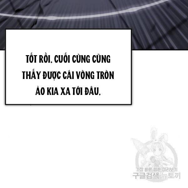 Đệ Nhất Võ Sư, Cao Thủ Baek chapter 28 - Upload bởi truyensieuhay.com
